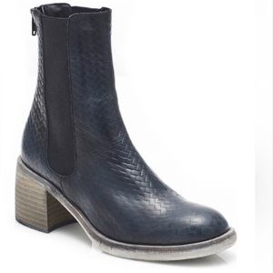 Free People Essential Chelsea Boot
